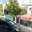 2 Schlafzimmer Villa zu verkaufen in Cozumel, Quintana Roo, Cozumel