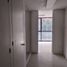 55 m² Office for rent in Mexico City, Miguel Hidalgo, Mexico City