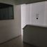 55 m² Office for rent in Mexico City, Miguel Hidalgo, Mexico City