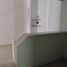 55 m² Office for rent in Mexico City, Miguel Hidalgo, Mexico City