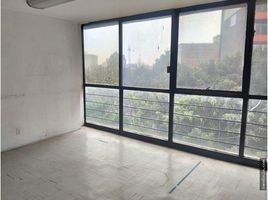 55 m² Office for rent in Mexico City, Miguel Hidalgo, Mexico City