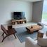 Isla Mujeres, Quintana RooPropertyTypeNameBedroom, Isla Mujeres