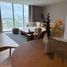 Isla Mujeres, Quintana RooPropertyTypeNameBedroom, Isla Mujeres