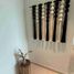 Isla Mujeres, Quintana RooPropertyTypeNameBedroom, Isla Mujeres