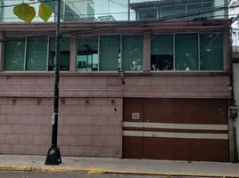 12 Habitación Villa en venta en Benito Juarez, Ciudad de México, Benito Juarez, Ciudad de México