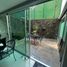 12 Habitación Villa en venta en Benito Juarez, Ciudad de México, Benito Juarez, Ciudad de México