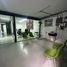 12 Habitación Villa en venta en Benito Juarez, Ciudad de México, Benito Juarez, Ciudad de México