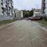 2 Bedroom Apartment for rent in Coatepec, Veracruz, Coatepec