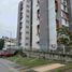 2 Bedroom Apartment for rent in Coatepec, Veracruz, Coatepec