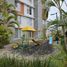 2 Bedroom Apartment for rent in Coatepec, Veracruz, Coatepec