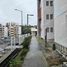 2 Bedroom Apartment for rent in Coatepec, Veracruz, Coatepec