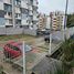2 Bedroom Apartment for rent in Coatepec, Veracruz, Coatepec