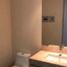 3 Schlafzimmer Appartement zu verkaufen in Miguel Hidalgo, Mexico City, Miguel Hidalgo, Mexico City