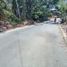  Land for sale in Acapulco, Guerrero, Acapulco