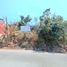  Land for sale in Acapulco, Guerrero, Acapulco