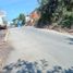  Land for sale in Acapulco, Guerrero, Acapulco