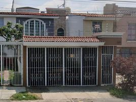 3 Habitación Casa en venta en Ixtlahuacan Del Rio, Jalisco, Ixtlahuacan Del Rio