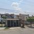 3 Habitación Casa en venta en Ixtlahuacan Del Rio, Jalisco, Ixtlahuacan Del Rio