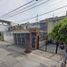 3 Habitación Casa en venta en Ixtlahuacan Del Rio, Jalisco, Ixtlahuacan Del Rio