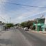 3 Habitación Casa en venta en Ixtlahuacan Del Rio, Jalisco, Ixtlahuacan Del Rio