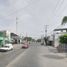 3 Habitación Casa en venta en Ixtlahuacan Del Rio, Jalisco, Ixtlahuacan Del Rio