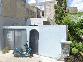 2 Schlafzimmer Villa zu verkaufen in Cozumel, Quintana Roo, Cozumel