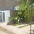 2 Schlafzimmer Villa zu verkaufen in Cozumel, Quintana Roo, Cozumel