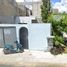 2 Schlafzimmer Villa zu verkaufen in Cozumel, Quintana Roo, Cozumel