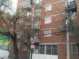 2 Schlafzimmer Wohnung zu verkaufen in Azcapotzalco, Mexico City, Azcapotzalco