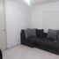 2 Schlafzimmer Wohnung zu verkaufen in Azcapotzalco, Mexico City, Azcapotzalco