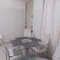 2 Schlafzimmer Wohnung zu verkaufen in Azcapotzalco, Mexico City, Azcapotzalco