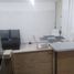 2 Schlafzimmer Wohnung zu verkaufen in Azcapotzalco, Mexico City, Azcapotzalco