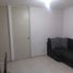 2 Schlafzimmer Wohnung zu verkaufen in Azcapotzalco, Mexico City, Azcapotzalco