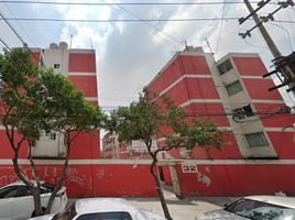 2 Schlafzimmer Appartement zu verkaufen in Azcapotzalco, Mexico City, Azcapotzalco