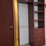 2 Schlafzimmer Appartement zu verkaufen in Azcapotzalco, Mexico City, Azcapotzalco