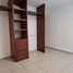 2 Schlafzimmer Appartement zu verkaufen in Azcapotzalco, Mexico City, Azcapotzalco