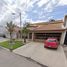 4 Bedroom House for sale in Ahome, Sinaloa, Ahome