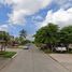 4 Bedroom House for sale in Ahome, Sinaloa, Ahome