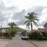 4 Bedroom House for sale in Ahome, Sinaloa, Ahome