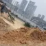  Grundstück zu verkaufen in Naucalpan De Juarez, Mexico, Naucalpan De Juarez