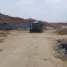  Grundstück zu verkaufen in Naucalpan De Juarez, Mexico, Naucalpan De Juarez