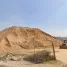  Grundstück zu verkaufen in Naucalpan De Juarez, Mexico, Naucalpan De Juarez