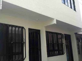 8 chambre Maison for sale in Armenia, Antioquia, Armenia