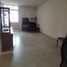 3 Schlafzimmer Haus zu verkaufen in Gustavo A Madero, Mexico City, Gustavo A Madero