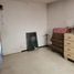 3 Schlafzimmer Haus zu verkaufen in Gustavo A Madero, Mexico City, Gustavo A Madero