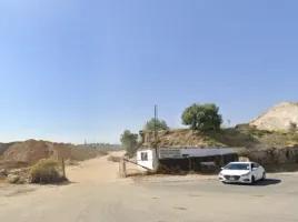  Grundstück zu verkaufen in Naucalpan De Juarez, Mexico, Naucalpan De Juarez