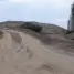  Grundstück zu verkaufen in Naucalpan De Juarez, Mexico, Naucalpan De Juarez