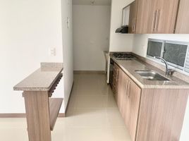 3 Bedroom Apartment for sale in Pereira, Risaralda, Pereira