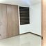 3 Habitación Apartamento en venta en Pereira, Risaralda, Pereira