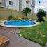 3 Bedroom Condo for sale in Guayas, Samborondon, Samborondon, Guayas